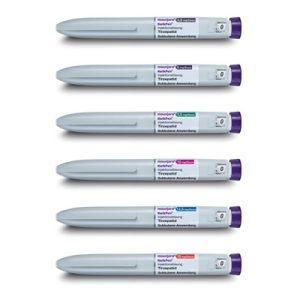 Mounjaro kwikpen Canada Buy Mounjaro kwikpen Online Canada Where To Buy Mounjaro kwikpen Online Canada Mounjaro Kwikpen 2.5mg