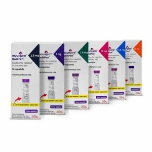 Mounjaro kwikpen Poland Mounjaro kwikpen 5mg Poland Where To Buy Buy Mounjaro kwikpen Online Poland Mounjaro Kwikpen 2.5mg