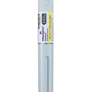 Mounjaro kwikpen Sweden Buy Mounjaro kwikpen Online Sweden Where To Buy Mounjaro kwikpen Online Sweden Mounjaro Kwikpen 2.5mg